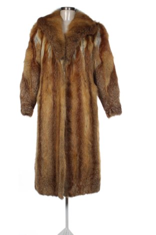 Palton din piele pentru damă Unbranded, Mărime M, Culoare Multicolor, Preț 1.059,99 Lei, #138012824