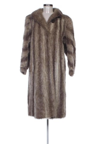 Női bőrkabát Unbranded, Méret M, Szín Barna, Ár 74 999 Ft, #138012854