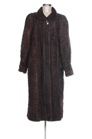 Női bőrkabát Unbranded, Méret XL, Szín Barna, Ár 73 339 Ft, #138013203