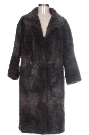 Női bőrkabát Unbranded, Méret XXL, Szín Barna, Ár 44 869 Ft, #138013299