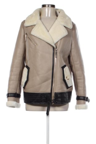 Női bőrdzseki Unbranded, Méret XXL, Szín Sokszínű, Ár 18 709 Ft, #138013711