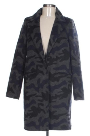 Damenmantel Greystone, Größe M, Farbe Mehrfarbig, Preis 23,00 €, #137981043