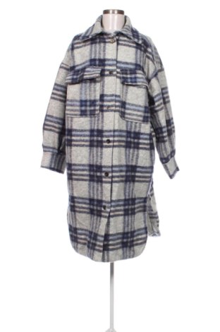 Női kabát H&M, Méret L, Szín Sokszínű, Ár 23 050 Ft, #137984872