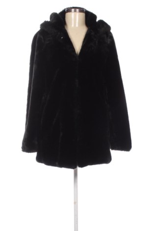 Damenmantel Zara, Größe M, Farbe Schwarz, Preis € 67,44, #137993168