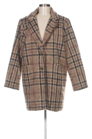 Damenmantel Haily`s, Größe XL, Farbe Mehrfarbig, Preis € 76,78, #137993943