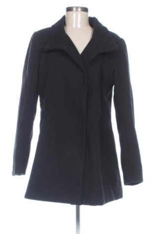 Damenmantel Every Day, Größe M, Farbe Schwarz, Preis € 61,00, #137996029