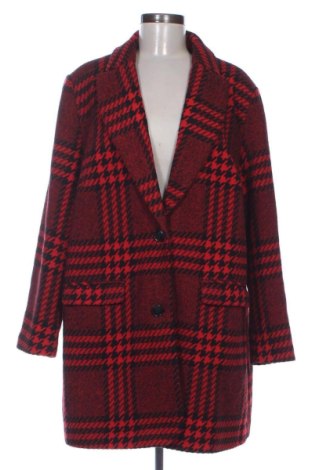 Damenmantel Body Flirt, Größe XXL, Farbe Mehrfarbig, Preis 23,43 €, #137997179