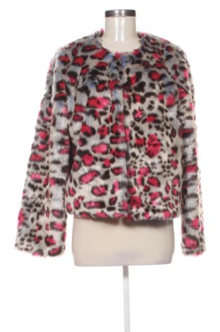 Damenmantel Vanessa Scott, Größe L, Farbe Mehrfarbig, Preis € 73,00, #137997789