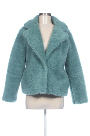 Damenmantel Unbranded, Größe M, Farbe Grün, Preis € 63,00, #137998385