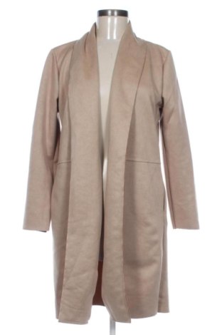 Damenmantel Unbranded, Größe M, Farbe Beige, Preis € 19,81, #137999277
