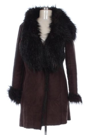 Damenmantel Zara, Größe M, Farbe Mehrfarbig, Preis 67,00 €, #137999447