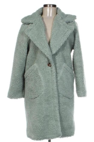 Damenmantel Unbranded, Größe M, Farbe Grün, Preis € 63,91, #137999495