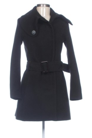 Damenmantel Andrews, Größe M, Farbe Schwarz, Preis 118,00 €, #137999809