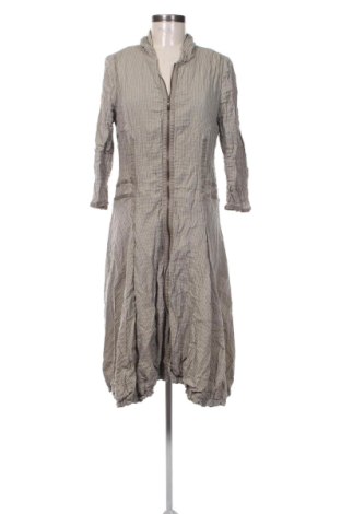 Damenmantel Beate Heymann, Größe M, Farbe Beige, Preis € 37,00, #137999837