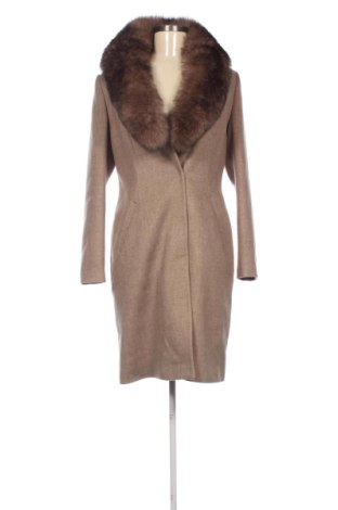 Damenmantel Lavie, Größe M, Farbe Braun, Preis € 85,00, #138001126