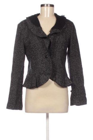 Palton de femei Taifun, Mărime M, Culoare Multicolor, Preț 964,99 Lei, #138001410