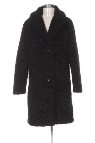 Palton de femei Next, Mărime XL, Culoare Negru, Preț 267,99 Lei, #138001573
