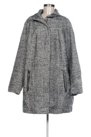 Dámský kabát  Bon Prix, Velikost XXL, Barva Vícebarevné, Cena  1 829,00 Kč, #138001587