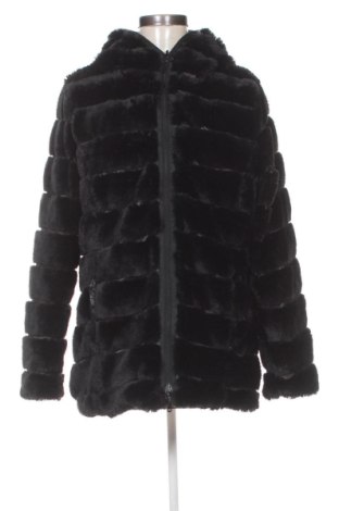 Dámský kabát  Unbranded, Velikost XXL, Barva Černá, Cena  1 829,00 Kč, #138001670
