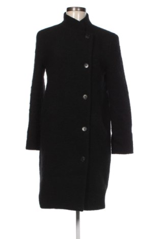 Damenmantel Acne, Größe M, Farbe Schwarz, Preis € 222,00, #138002498