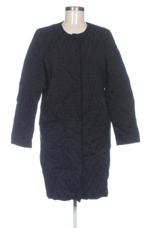 Dámský kabát  KappAhl, Velikost M, Barva Černá, Cena  1 829,00 Kč, #138002963