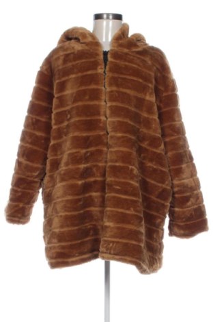 Női kabát NEW COLLECTION, Méret XL, Szín Barna, Ár 43 219 Ft, #138003290