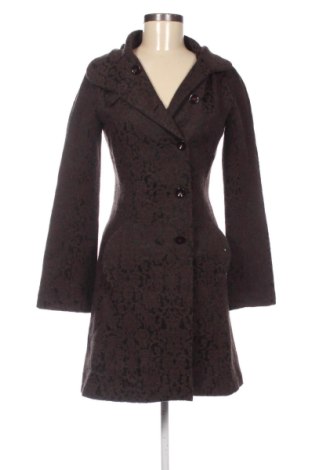 Damenmantel Capasca, Größe S, Farbe Mehrfarbig, Preis € 23,00, #138003374