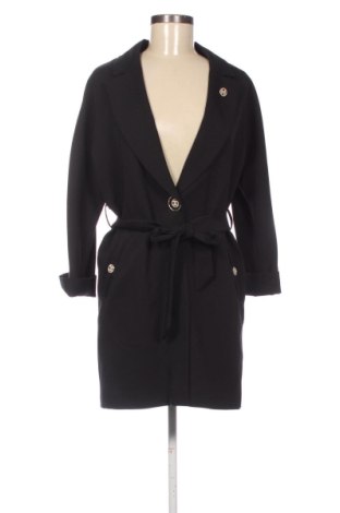 Damenmantel Unbranded, Größe M, Farbe Schwarz, Preis € 19,00, #138003461