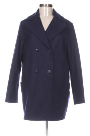 Damenmantel Tommy Hilfiger, Größe S, Farbe Blau, Preis € 139,00, #138004000