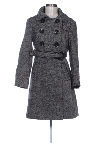 Palton de femei Gate, Mărime L, Culoare Multicolor, Preț 314,81 Lei, #138004014