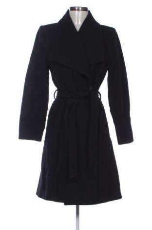 Damenmantel Unbranded, Größe M, Farbe Schwarz, Preis € 85,00, #138004049