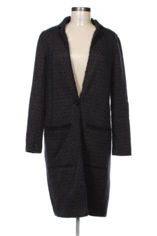 Damenmantel Esprit, Größe L, Farbe Blau, Preis 39,00 €, #138004616