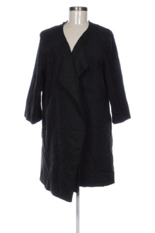 Női kabát H&M, Méret XL, Szín Fekete, Ár 11 569 Ft, #138004848