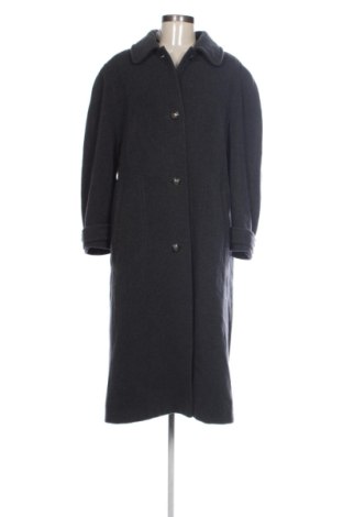 Damenmantel Unbranded, Größe XL, Farbe Schwarz, Preis € 55,12, #138004898