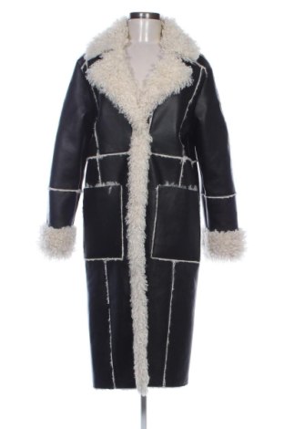 Palton de femei C&A, Mărime S, Culoare Multicolor, Preț 478,99 Lei, #138005319