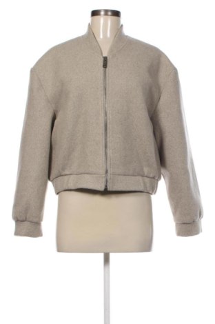 Női kabát Elvira collections, Méret M, Szín Bézs, Ár 29 799 Ft, #138005707