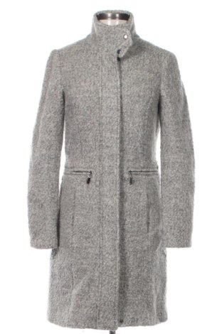 Damski płaszcz Unbranded, Rozmiar S, Kolor Szary, Cena 235,99 zł, #138006032