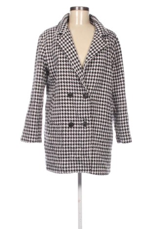 Damenmantel Unbranded, Größe M, Farbe Mehrfarbig, Preis 58,99 €, #138006104