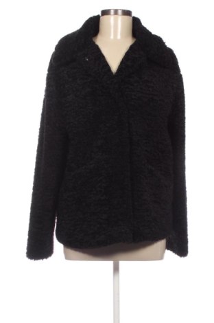 Palton de femei Esprit, Mărime S, Culoare Negru, Preț 214,99 Lei, #138006192