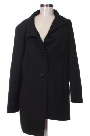 Palton de femei Fuchs Schmitt, Mărime M, Culoare Negru, Preț 634,99 Lei, #138006326