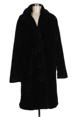 Damenmantel Unbranded, Größe XL, Farbe Schwarz, Preis 63,99 €, #138006507