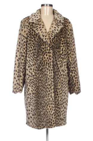 Palton de femei Beaumont, Mărime XL, Culoare Multicolor, Preț 739,99 Lei, #138006539