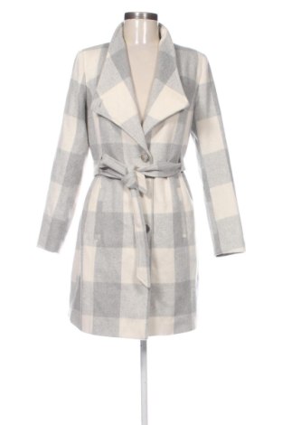 Damenmantel Orsay, Größe S, Farbe Mehrfarbig, Preis € 59,76, #138006652