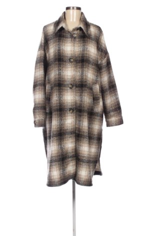 Damski płaszcz Gerry Weber, Rozmiar L, Kolor Kolorowy, Cena 347,99 zł, #138006734