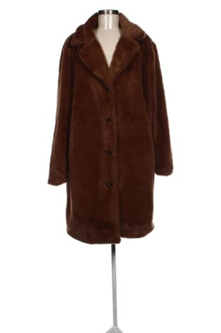 Női kabát Unbranded, Méret XL, Szín Barna, Ár 24 149 Ft, #138006997