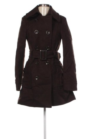 Női kabát H&M, Méret S, Szín Barna, Ár 24 689 Ft, #138007449