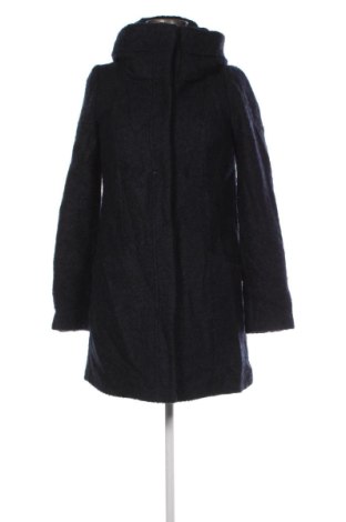 Női kabát Tom Tailor, Méret XS, Szín Kék, Ár 28 609 Ft, #138007488