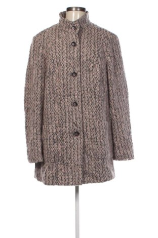 Női kabát Unbranded, Méret XL, Szín Sokszínű, Ár 10 009 Ft, #138007582