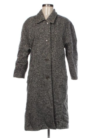 Női kabát Unbranded, Méret M, Szín Sokszínű, Ár 22 639 Ft, #138007637