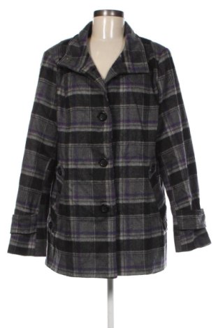 Női kabát Unbranded, Méret XL, Szín Sokszínű, Ár 24 529 Ft, #138007692